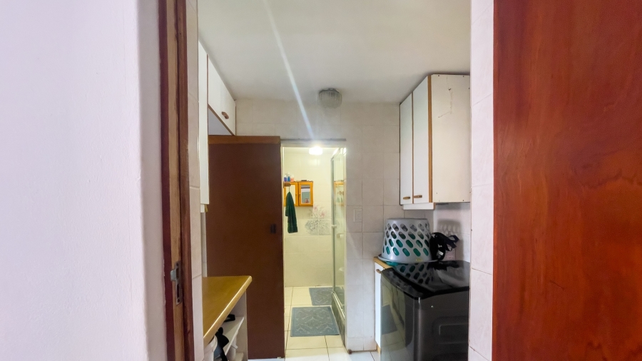 6 Bedroom Property for Sale in Hersham Western Cape